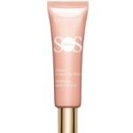 CLARINS SOS PRIMER ATTENUE LES SIGNES DE FATIGUE 30ML