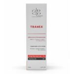 CLB COSMETICS – Tranex Créme Tranexamique 50ml