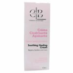 CLB – Crème Cicatrisante Apaisante – 100ml