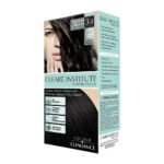 CLEARÉ INSTITUTE – Colour Clinaunce Permanente 3.0 170ml