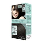 CLEARÉ INSTITUTE – Colour Clinaunce Permanente 4.01 170ml