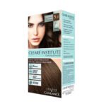 CLEARÉ INSTITUTE – Colour Clinaunce Permanente 5.0 170ml
