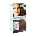 CLEARÉ INSTITUTE – Colour Clinaunce Permanente 5.7 170ml