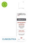 CLINICEUTICA – Ceracap Ac Shampoing Energisant Complément Soins Anti-chute – 250ml