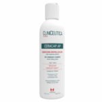 CLINICEUTICA – Ceracap Ap Shampooing Anti-pelliculaire – 250ml