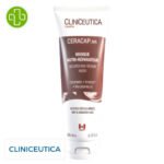 CLINICEUTICA – Ceracap Nr Masque Nutri-réparateur – 200ml