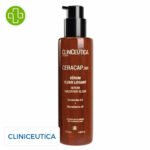 CLINICEUTICA – Ceracap Nr Sérum Elixir Lissant – 115ml