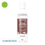 CLINICEUTICA – Ceracap Nr Shampoing Nutri-réparateur – 250ml