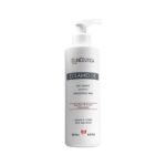 CLINICEUTICA ECLAMID DE LAIT LISSANT RADIANCE 250 ML