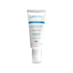 CLINICEUTICA HYDRALIFT CREME HYDRATANTE REVITALISANTE 40 ML