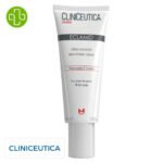 CLINICEUTICA – Eclamid Crème Radiance – 40ml