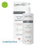 CLINICEUTICA – Eclamid D.e Lait Lissant Radiance – 250ml