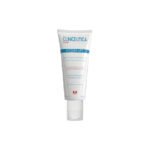 CLINICEUTICA – Hydralift Creme hydratante revitalisante 40ml
