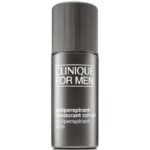 CLINIQUE HOMME ANTIPERSPIRANT DEODORANT ROLL ON 75 ML