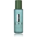 CLINIQUE LOTION CLARIFIANTE 4 PEAUX GRASSES 200 ML