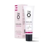 CODEXIAL ENOLISS PERFECT SKIN SPOT 30ML