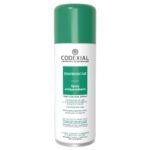CODEXIAL – Enviroscab Spray Anti-parasitaire – 200ml