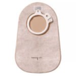 COLOPLAST – Alterna Poche White 60mm 1unite Ref 14226