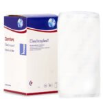 COMFORT – Elasticoplast Bande Adhesif 8cm X 2.5m