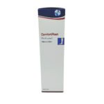 COMFORT – Elasticoplast Bande Adhesif Elastique 20cm x 2.5m