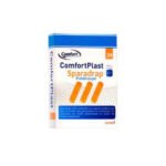 COMFORT – Plast Spradrap Extensible 24pcs