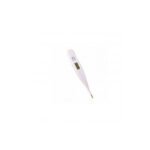 COMFORT – Thermometre Digital Transparent Couleurs