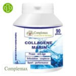 COMPLEMAX – Collagène Marin – 90 Gélules