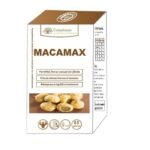 COMPLEMAX MACAMAX COMPLEXE 60 GELULES