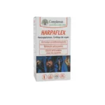 COMPLEMAX – Harpaflex 60 Gelules