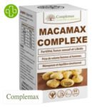 COMPLEMAX – Macamax Complexe – 60 Gélules