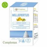 COMPLEMAX – Millepertuis – 60 Gélules