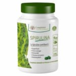 COMPLEMAX – Spiruline – 240 Comprimés