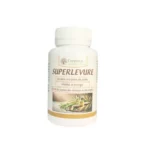 COMPLEMAX – Superlevure 120 Comprimes