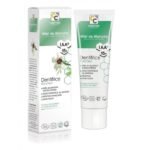 COMPTOIRS ET COMPAGNIES DENTIFRICE BLANCHEUR AU MIEL DE MANUKA IAA15+ 75ml