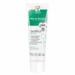 COMPTOIRS & COMPAGNIES – Miel De Manuka Dentifrice Blancheur Iaa 15+ Bio – 75ml