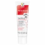 COMPTOIRS & COMPAGNIES – Miel De Manuka Dentifrice Gencives Sensibles Iaa 15+ Bio – 75ml
