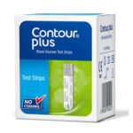 CONTOUR – Plus Bandelettes 25pcs