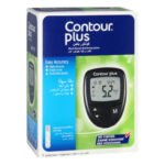 CONTOUR – Plus Kit