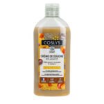 COSLYS – Creme Douche Relaxante Chataigne Caramel 250ml