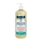 COSLYS – Creme Lavant Dermatologique 1L