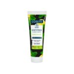 COSLYS – Dentifrice Charbon Vegetal 75ml