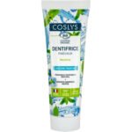 COSLYS – Dentifrice Fraicheur 75ml