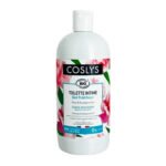 COSLYS – Gel Intime Fraicheur 500ml
