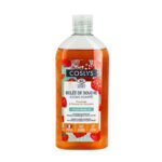 COSLYS – Gelee Douche Adouss Fraise 250ml