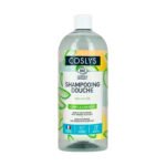 COSLYS – Shampoing Douche Aloe Vera 1L