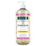 COSLYS – Shampoing Ultra Doux 1L