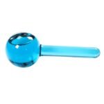 COSMETIC CLUB BOULE DE MASSAGE A FROID VISAGE