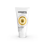COSMETIX – Soin 2en1 Creme Anti-rides SPF50 – 50ml