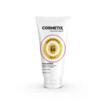 COSMETIX – Soin 2en1 Creme Anti-rougeurs SPF50 – 50ml