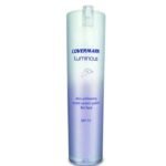 COVERMARK LUMINOUS SYSTEME POLYVALENT ECLAIRCISSANT POUR VISAGE 30 ML SPF 15